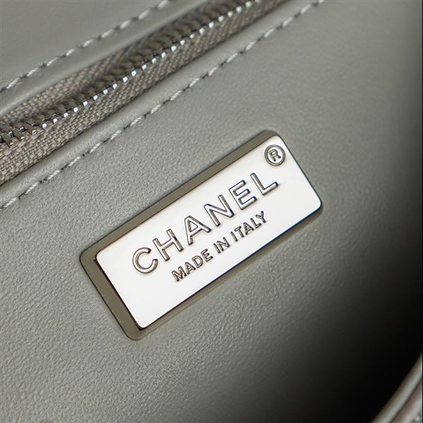 2026131214250593 900